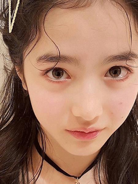 白糖洗脸去角质黑头方法,用白糖洗脸可以祛除痘印吗