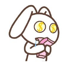 佛山哪些银行可以办理社保卡,佛山哪几家银行可以申领社保卡