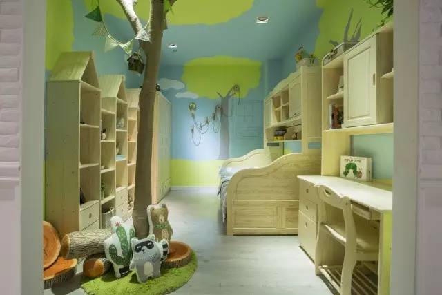 自己没实现的梦想强加在孩子身上,父母把自己的梦想强加到孩子身上