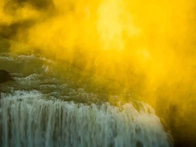 小蚁微单m1评测,小蚁微单相机m1拍视频怎么样