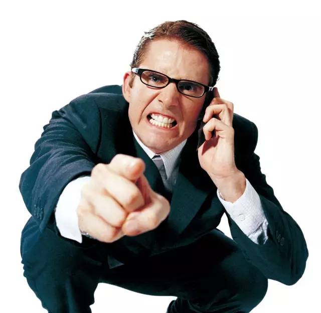 英国留学银行卡被盗刷的原因,美国银行卡丢了被盗刷