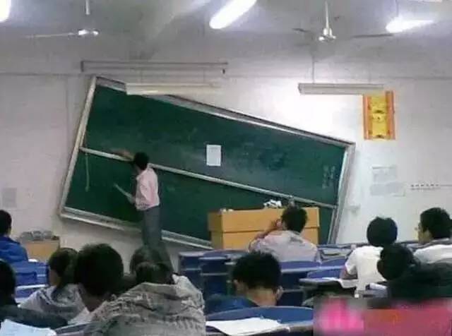 湘潭教师节福利,湘潭岳塘区新入职在编教师的待遇