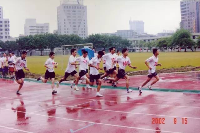 佛山哪些银行可以办理社保卡,佛山哪几家银行可以申领社保卡