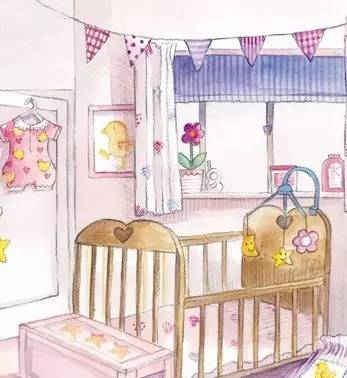 自己没实现的梦想强加在孩子身上,父母把自己的梦想强加到孩子身上