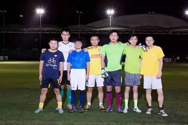 大宁足球俱乐部,大宁足球联赛