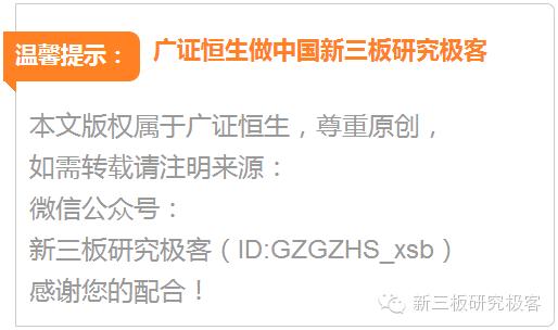 新三板上市生物医药公司,生物医药龙头股事迹排行榜