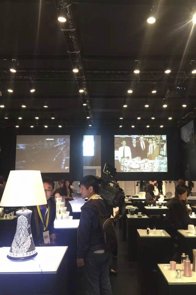 瞿广慈作品天使价格,瞿广慈作品集