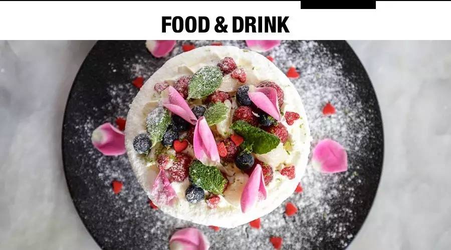 瞿广慈作品天使价格,瞿广慈作品集