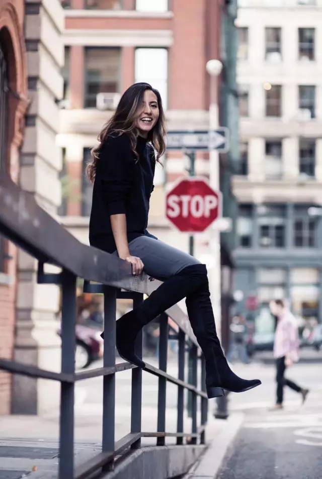 巧巧穿搭推荐,巧巧穿搭