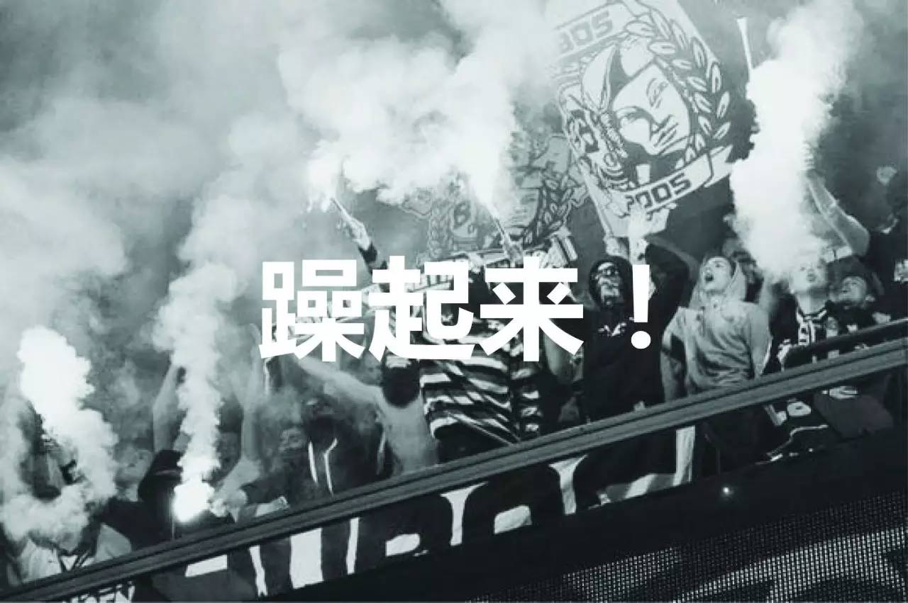 足球世界快来领取你的专属球员,足球世界邀请新人