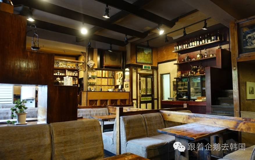 小清新不一样,小清新韩国女装