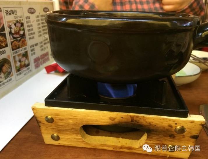 小清新不一样,小清新韩国女装