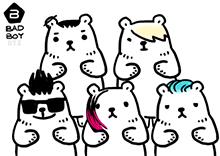 小清新不一样,小清新韩国女装