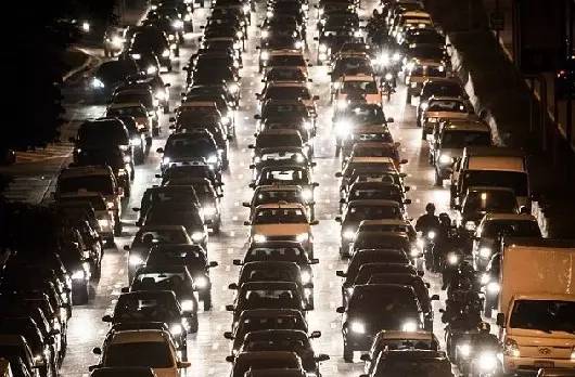 如果误机了怎么办,万一出事怎么办