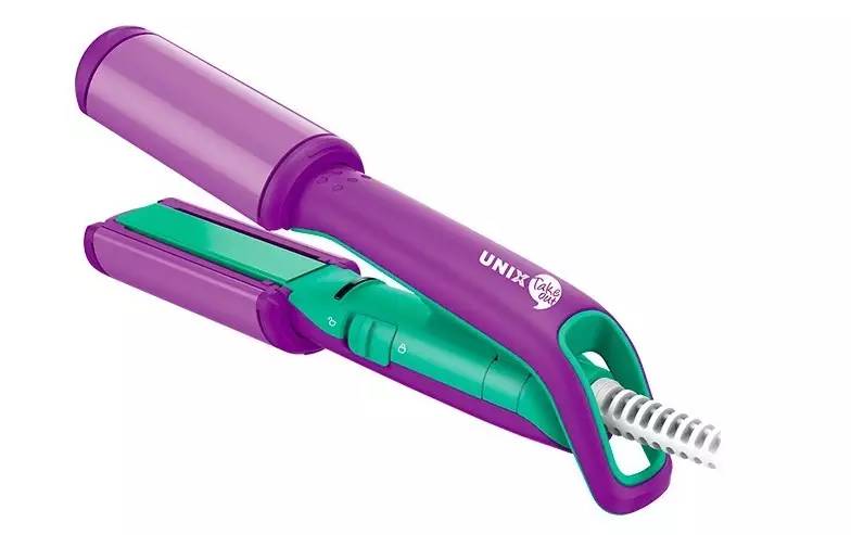 Word妈呀，让全身上下都变美的小仪器，这下钱包保不住了！