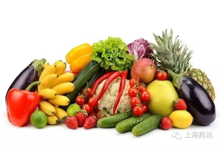 大医生用绝招判断骨质疏松,六院骨质疏松