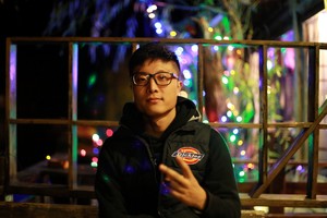 初冬的泸沽湖视频,初冬泸沽湖的水