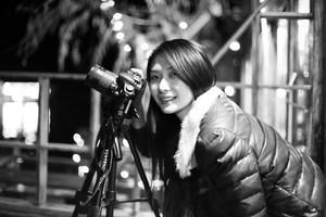 初冬的泸沽湖视频,初冬泸沽湖的水