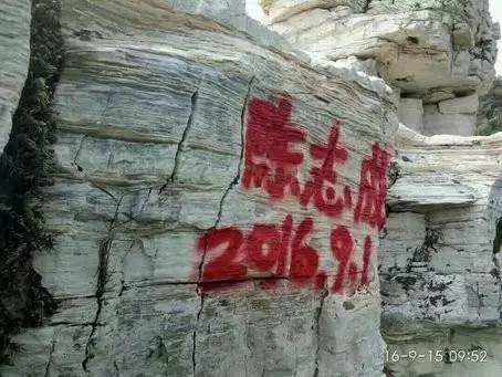 早啊新闻来了语音版,早啊新闻来了在哪听