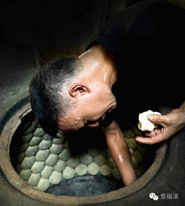 福清光饼和建瓯光饼,建瓯光饼和永泰光饼有区别