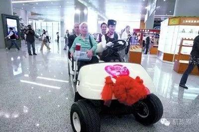 赶不到飞机了怎么办,快要赶不上飞机了怎么办