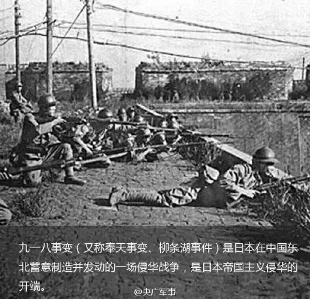 微聚焦宜昌人关注了！中秋假后第一天上班，这件事你一定不能忘