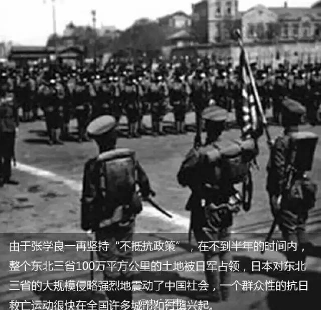 微聚焦宜昌人关注了！中秋假后第一天上班，这件事你一定不能忘