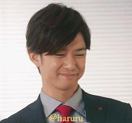 性价比最高的洁面排行,洁面哪家强