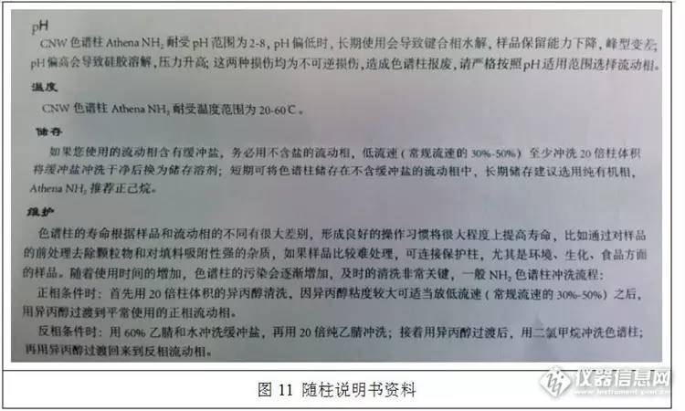 怎么辨别蜂蜜添加糖,识别蜂蜜的小窍门