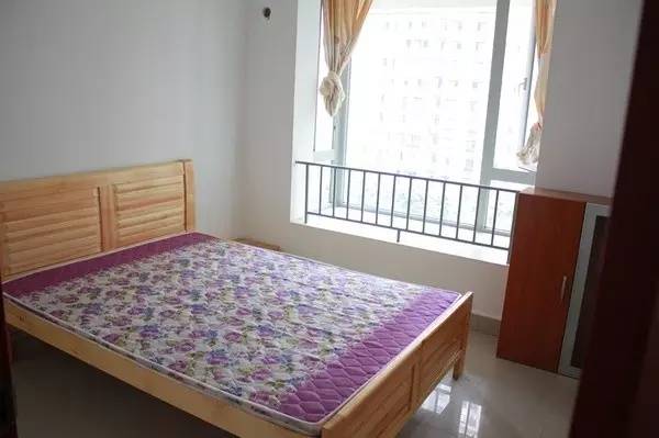 从出租屋搬到自己已经住过的家,从出租房搬到新家视频