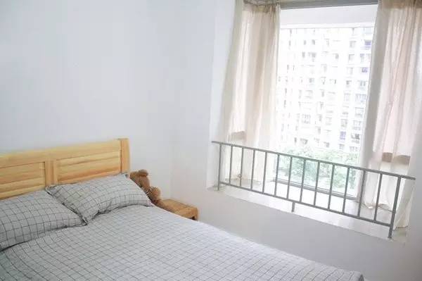 从出租屋搬到自己已经住过的家,从出租房搬到新家视频