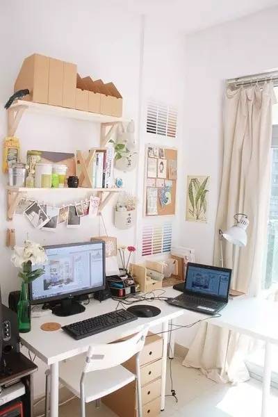 从出租屋搬到自己已经住过的家,从出租房搬到新家视频