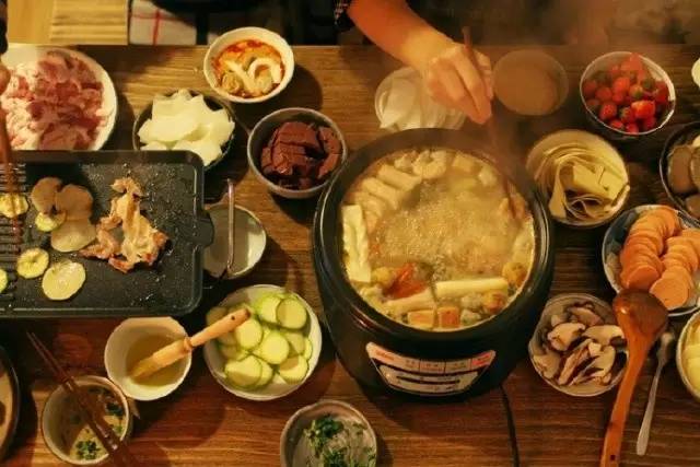 从出租屋搬到自己已经住过的家,从出租房搬到新家视频