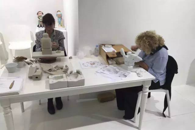 瞿广慈作品天使价格,瞿广慈作品集