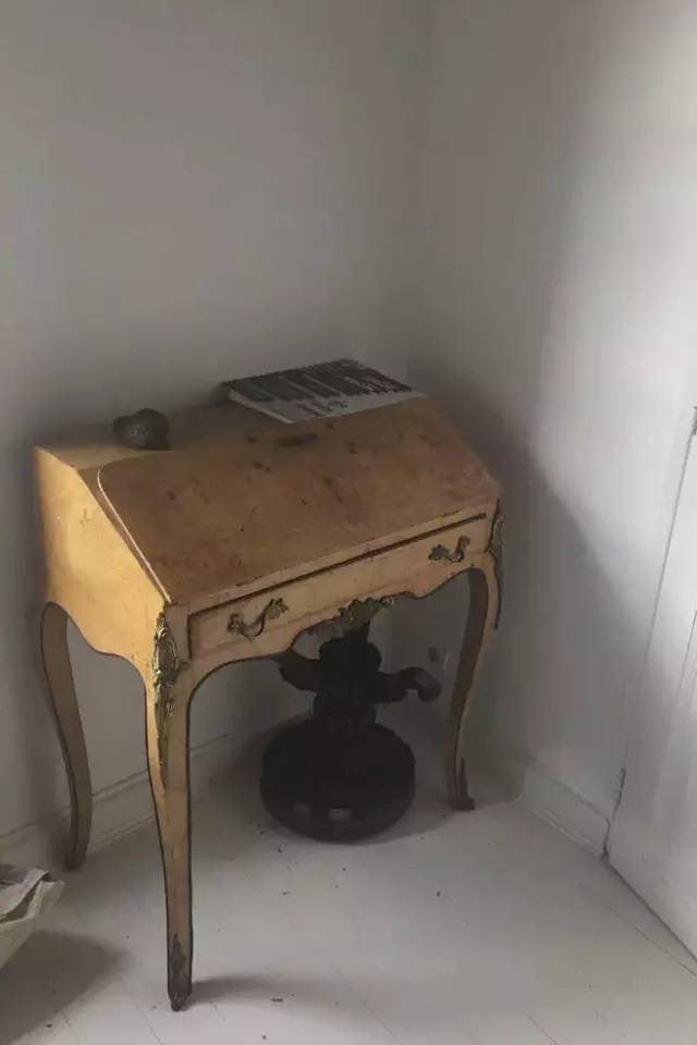 瞿广慈作品天使价格,瞿广慈作品集