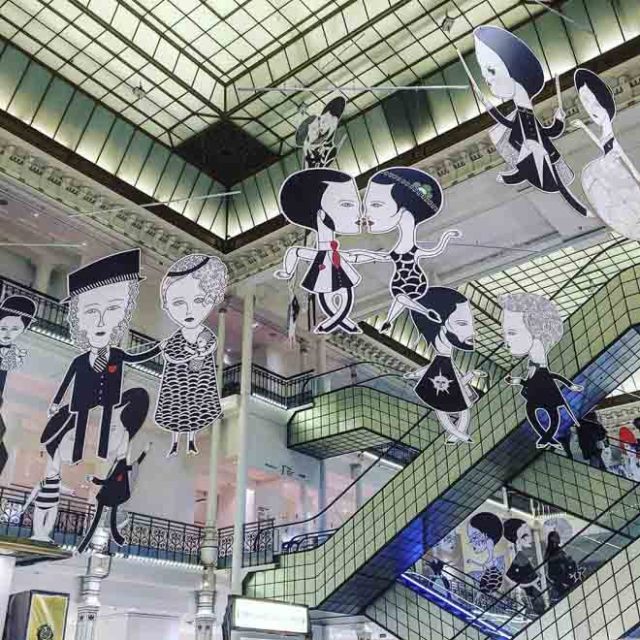 瞿广慈作品天使价格,瞿广慈作品集