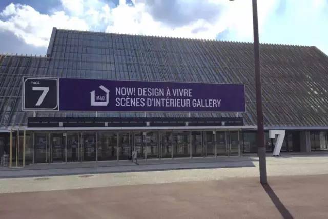 瞿广慈作品天使价格,瞿广慈作品集