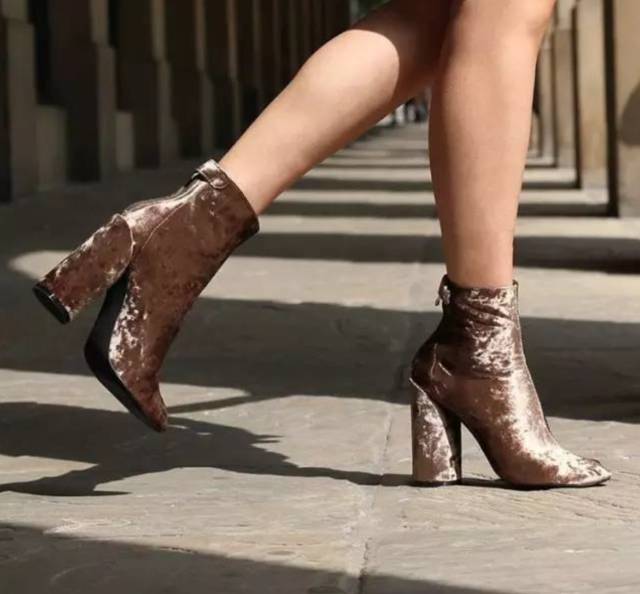 巧巧穿搭推荐,巧巧穿搭