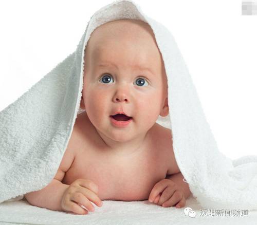 12岁儿童牙齿护理全攻略,小孩牙齿护理方法