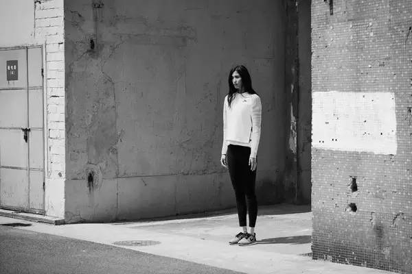 足球世界快来领取你的专属球员,足球世界邀请新人