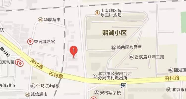 足球世界快来领取你的专属球员,足球世界邀请新人