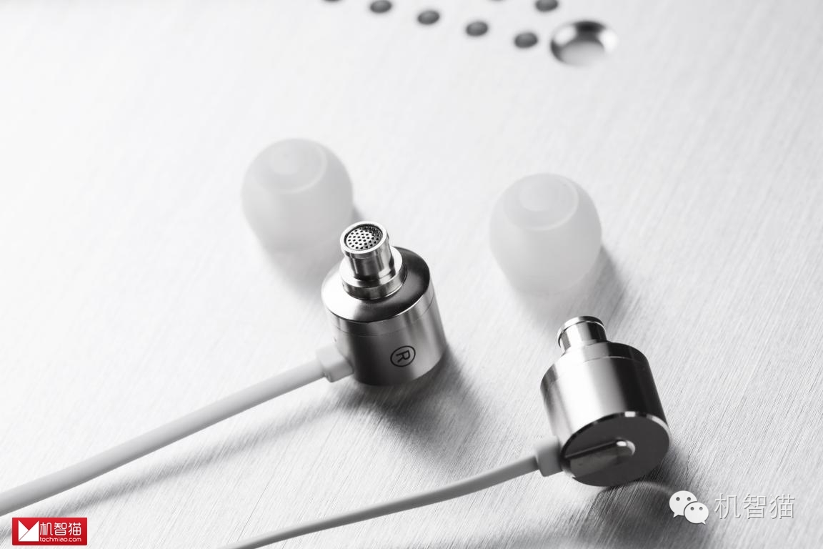 一加银耳2t感受,一加银耳2