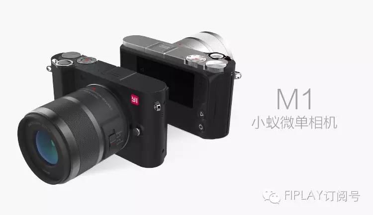 小蚁微单12-40镜头一般是拍什么,奥林巴斯40-150mm搭配小蚁微单