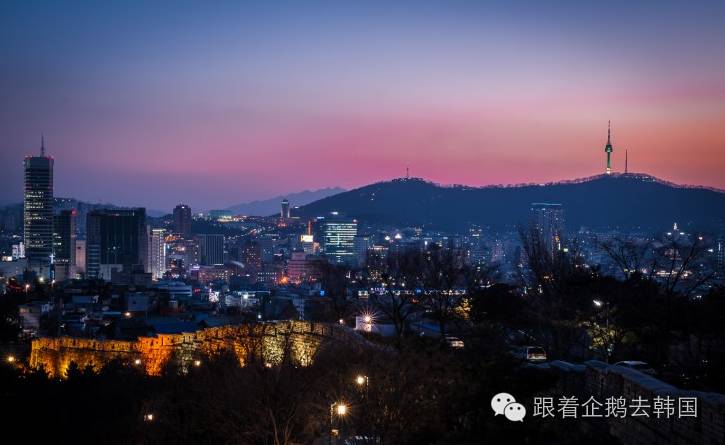 小清新不一样,小清新韩国女装