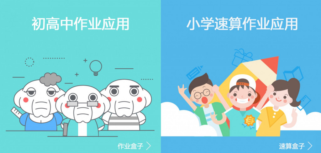 大数据学习都需要什么软件,大数据在线课堂教学