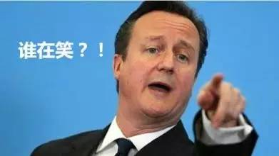 卡梅伦的“退休”生活：逛吃、逛吃、逛吃