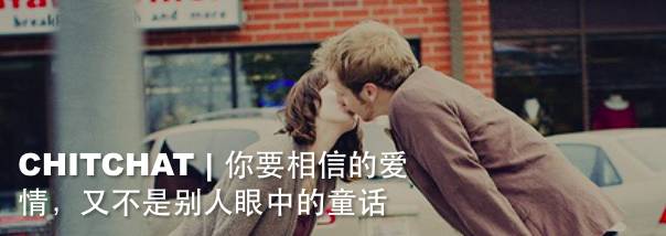 Word妈呀，让全身上下都变美的小仪器，这下钱包保不住了！