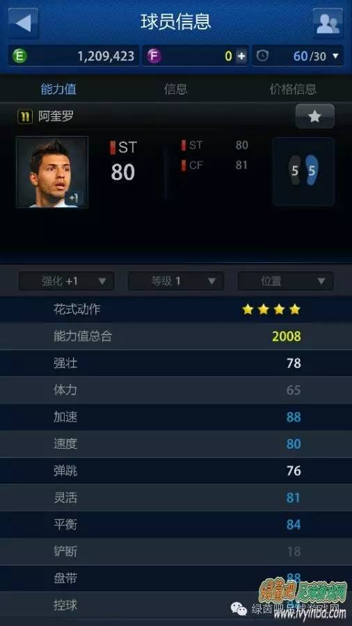 fifaonline3最贵的单卡,fifaonline3传奇套推荐