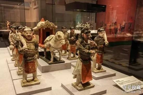 壹闻：修补漏水天花板发现400年前名画估值8.8亿