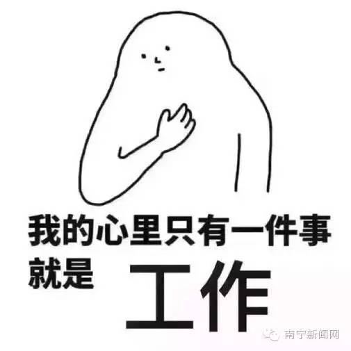 吃龙虾得肠胃炎索要赔偿,吃小龙虾住院了可以理赔吗